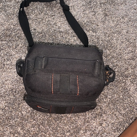 Camera case - Picture 2 of 4